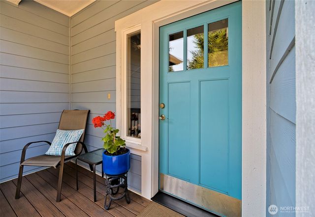 3780 NE North Shore Road, Belfair, WA 98528