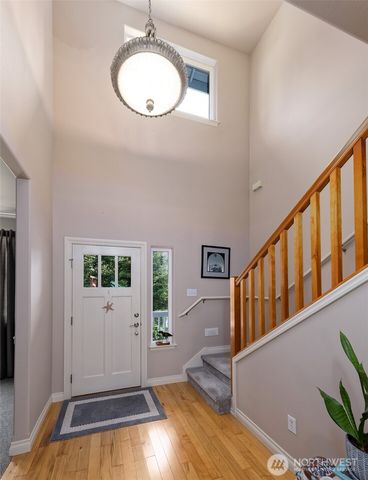 3780 NE North Shore Road, Belfair, WA 98528