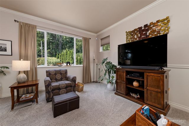 3780 NE North Shore Road, Belfair, WA 98528