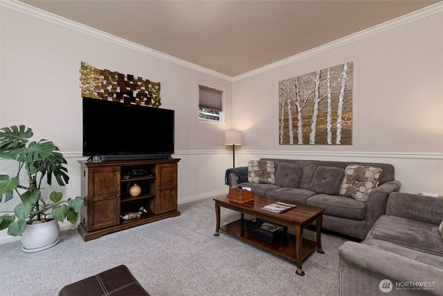 3780 NE North Shore Road, Belfair, WA 98528