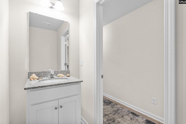 1069 Crescent Moon Loop, Hopkins, SC 29061