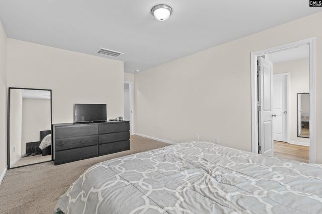1069 Crescent Moon Loop, Hopkins, SC 29061