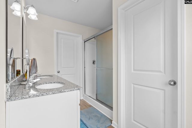 1069 Crescent Moon Loop, Hopkins, SC 29061
