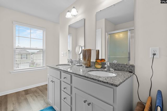 1069 Crescent Moon Loop, Hopkins, SC 29061