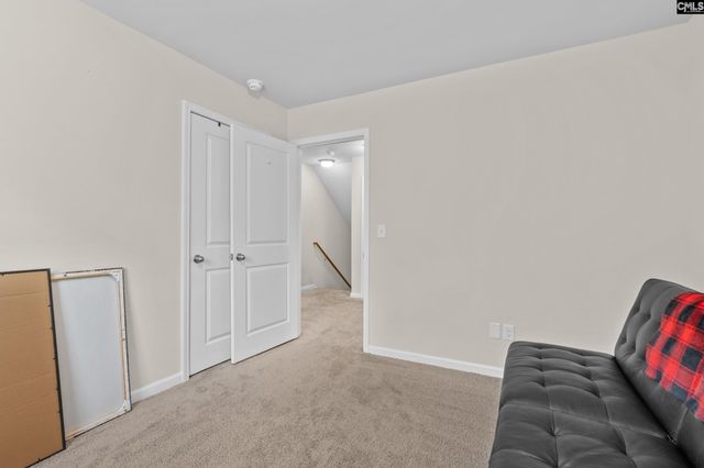 1069 Crescent Moon Loop, Hopkins, SC 29061