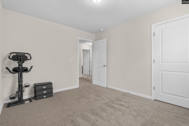 1069 Crescent Moon Loop, Hopkins, SC 29061