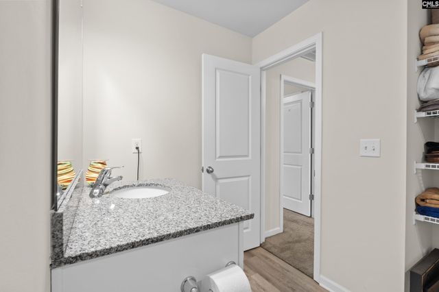 1069 Crescent Moon Loop, Hopkins, SC 29061