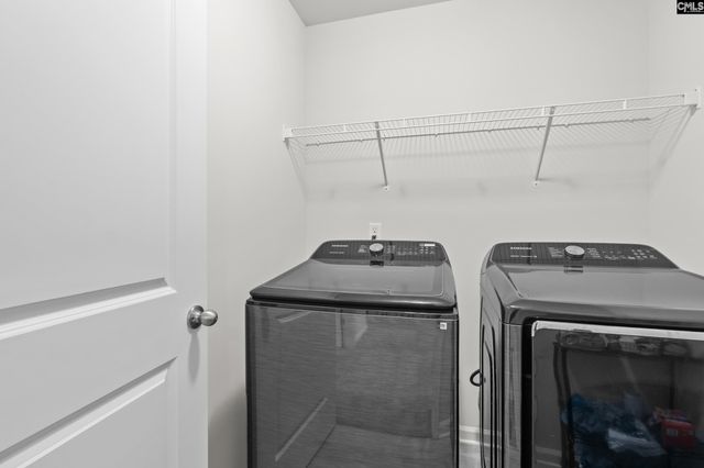 1069 Crescent Moon Loop, Hopkins, SC 29061