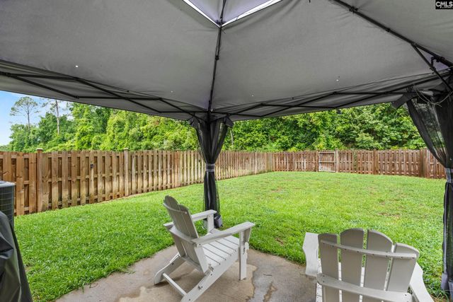 1069 Crescent Moon Loop, Hopkins, SC 29061