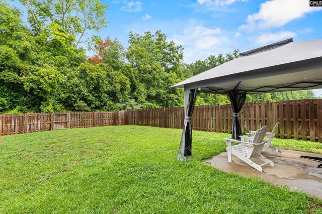 1069 Crescent Moon Loop, Hopkins, SC 29061