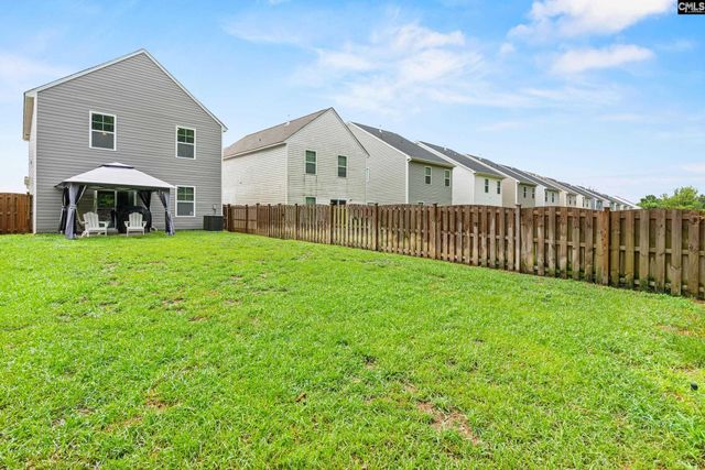 1069 Crescent Moon Loop, Hopkins, SC 29061