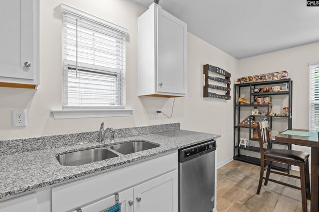 1069 Crescent Moon Loop, Hopkins, SC 29061