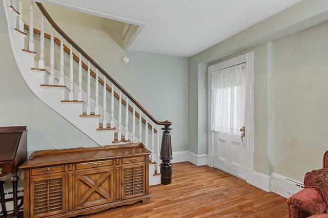 18 Diamond Street, St. Albans City, VT 05478