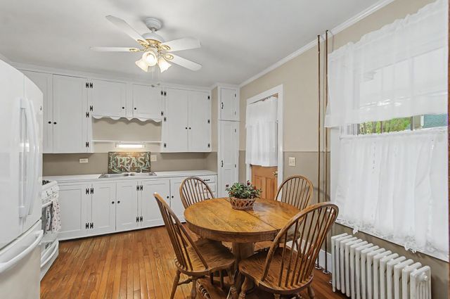 18 Diamond Street, St. Albans City, VT 05478