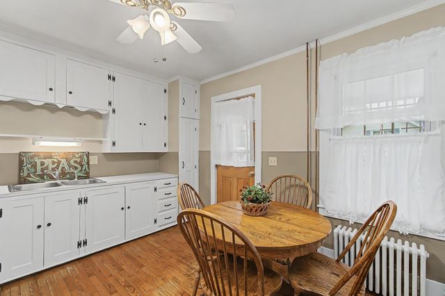 18 Diamond Street, St. Albans City, VT 05478