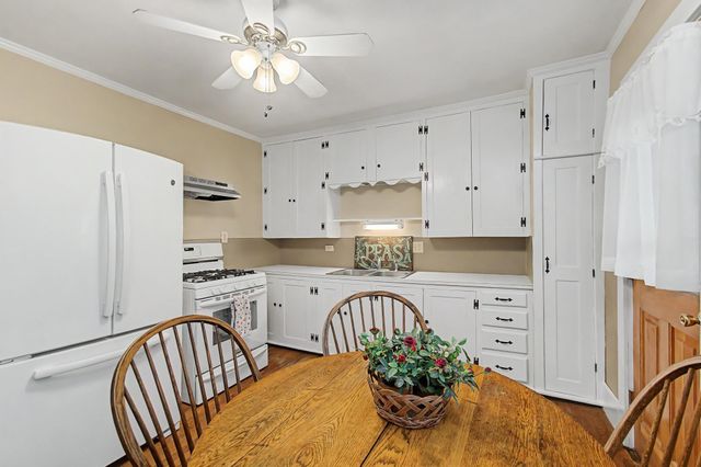 18 Diamond Street, St. Albans City, VT 05478