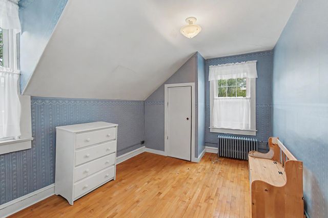 18 Diamond Street, St. Albans City, VT 05478