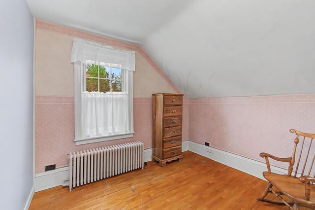 18 Diamond Street, St. Albans City, VT 05478
