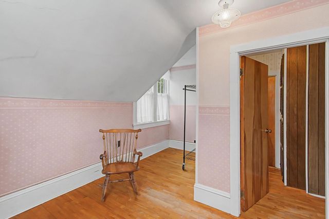 18 Diamond Street, St. Albans City, VT 05478