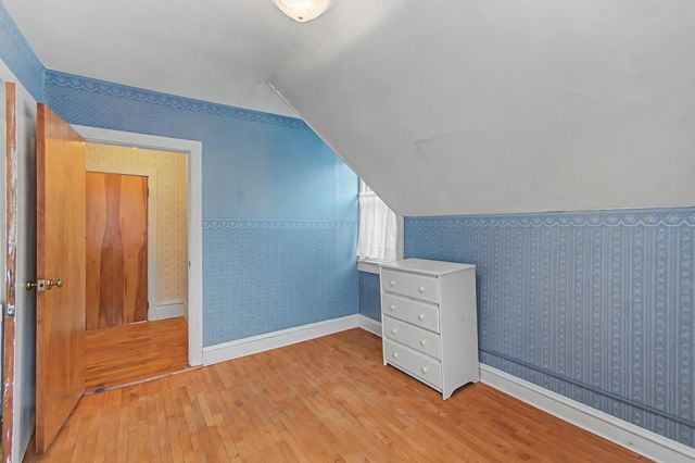 18 Diamond Street, St. Albans City, VT 05478