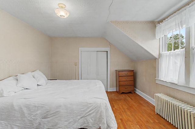 18 Diamond Street, St. Albans City, VT 05478