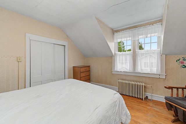 18 Diamond Street, St. Albans City, VT 05478
