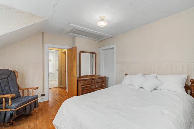 18 Diamond Street, St. Albans City, VT 05478