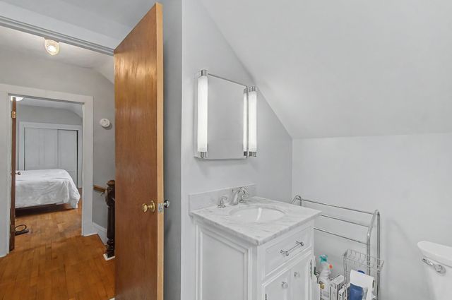 18 Diamond Street, St. Albans City, VT 05478