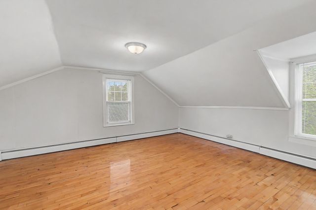 18 Diamond Street, St. Albans City, VT 05478
