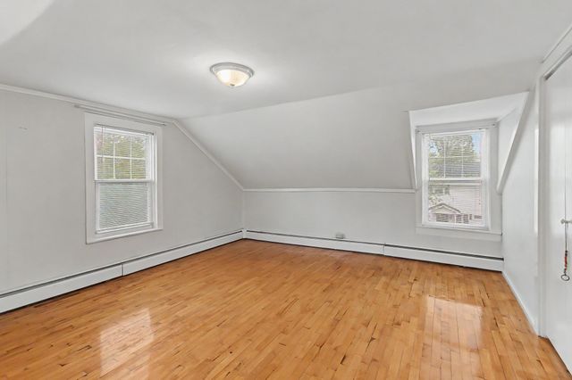 18 Diamond Street, St. Albans City, VT 05478