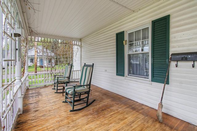 18 Diamond Street, St. Albans City, VT 05478