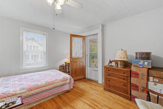 18 Diamond Street, St. Albans City, VT 05478