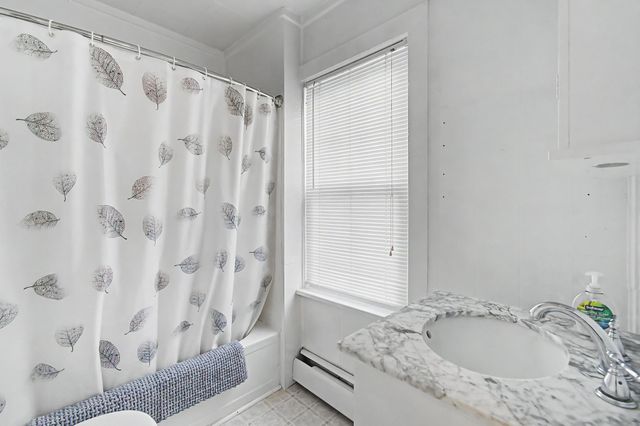 18 Diamond Street, St. Albans City, VT 05478