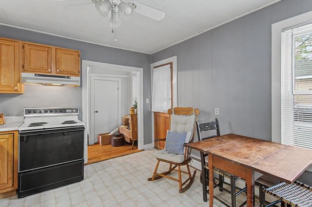 18 Diamond Street, St. Albans City, VT 05478