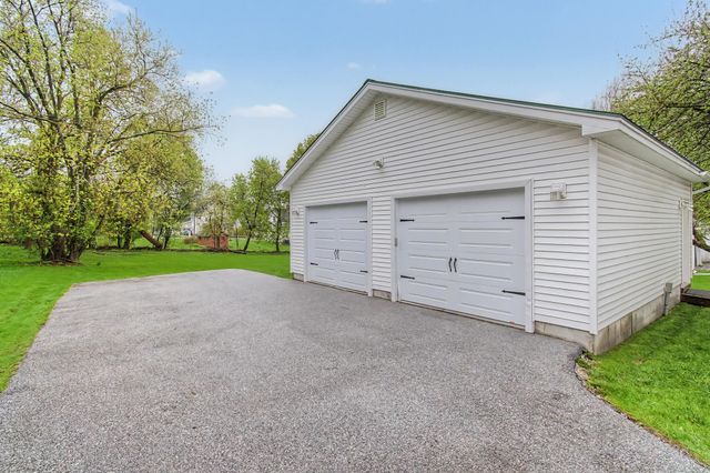 18 Diamond Street, St. Albans City, VT 05478