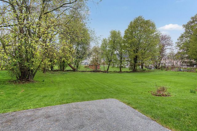 18 Diamond Street, St. Albans City, VT 05478
