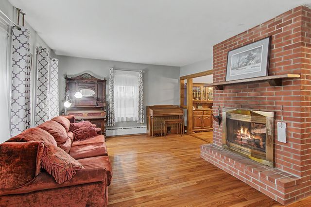 18 Diamond Street, St. Albans City, VT 05478
