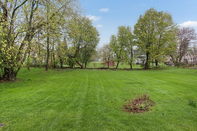 18 Diamond Street, St. Albans City, VT 05478