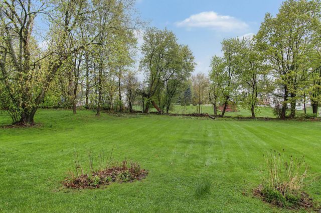18 Diamond Street, St. Albans City, VT 05478