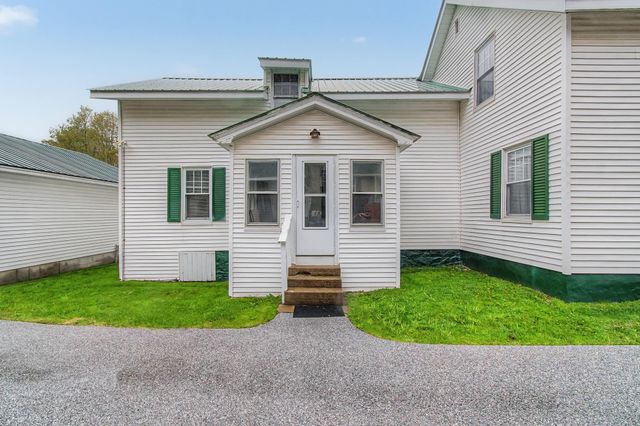 18 Diamond Street, St. Albans City, VT 05478