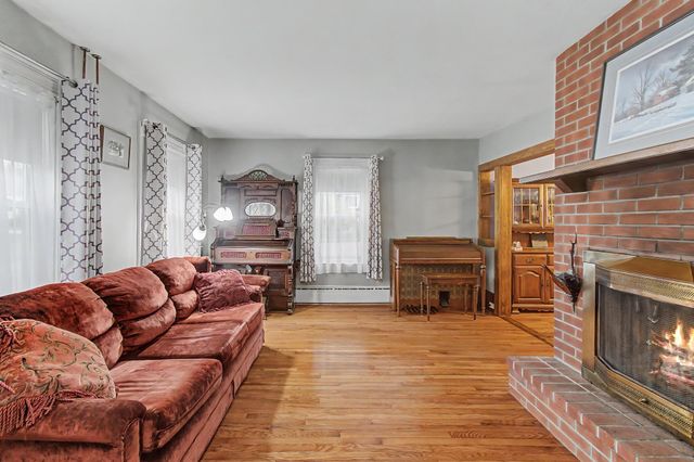 18 Diamond Street, St. Albans City, VT 05478