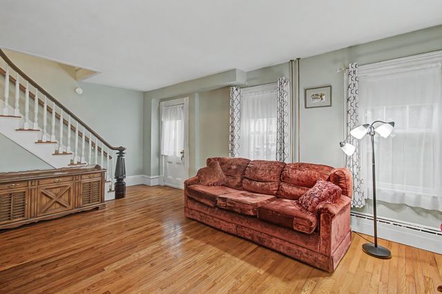 18 Diamond Street, St. Albans City, VT 05478