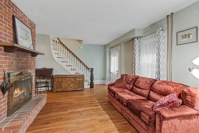 18 Diamond Street, St. Albans City, VT 05478
