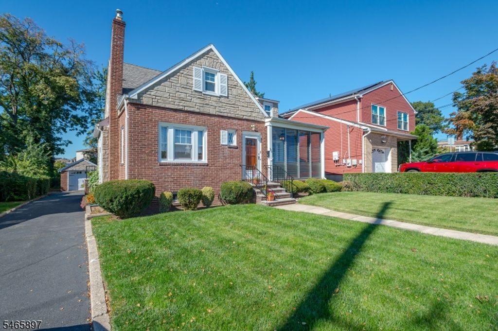 980 Caldwell Ave, Union Twp., NJ 07083 — photo 2