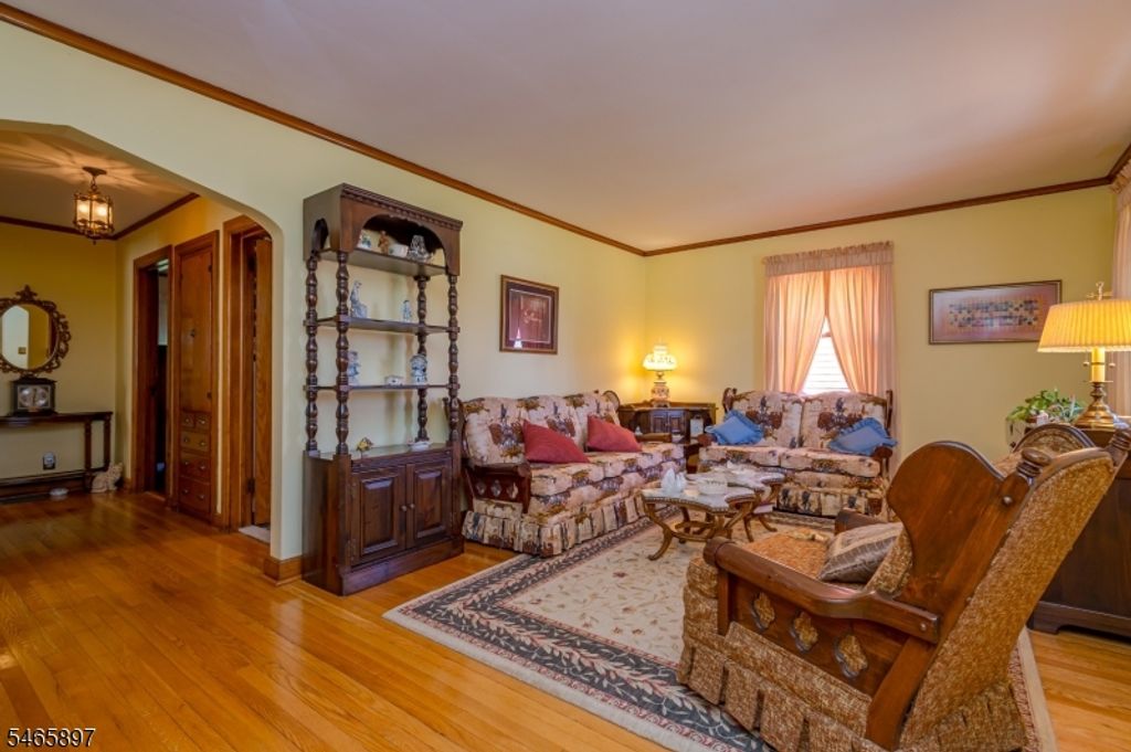 980 Caldwell Ave, Union Twp., NJ 07083 — photo 4
