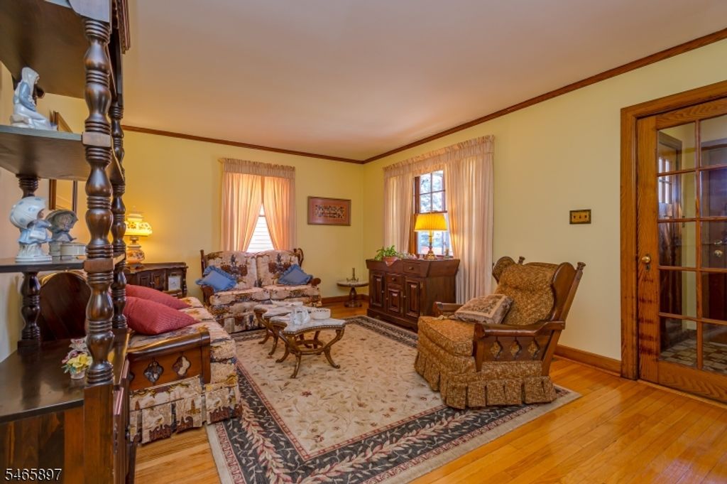 980 Caldwell Ave, Union Twp., NJ 07083 — photo 5