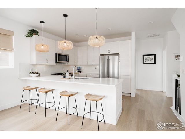 741 24th St, Denver, CO 80205