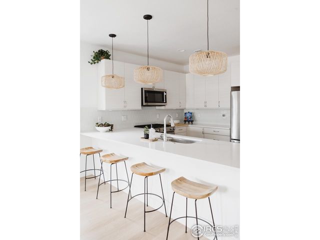 741 24th St, Denver, CO 80205