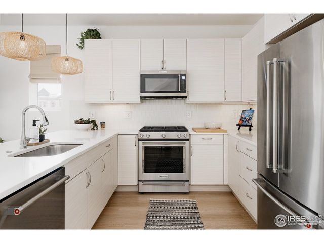 741 24th St, Denver, CO 80205