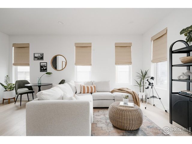 741 24th St, Denver, CO 80205